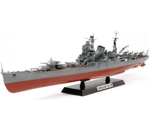 Tamiya Tone 1:350