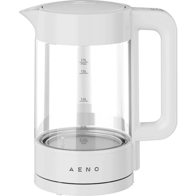 Aeno EK5