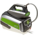 Imetec 9424