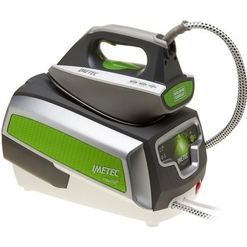 Imetec 9424
