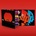 Pu - LIVE! 2 CD lp