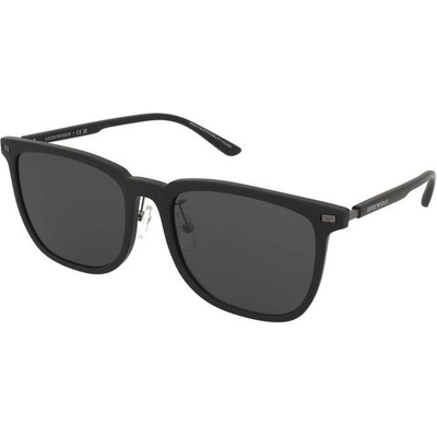 Emporio Armani EA4255D 5001 87