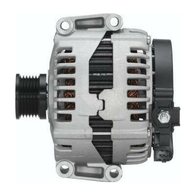 Alternátor HELLA 8EL 011 712-621