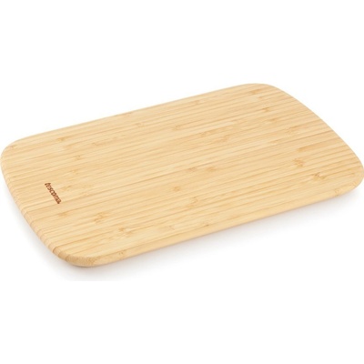 Krájecí deska ONLINE 30 x 20 cm – Zboží Dáma