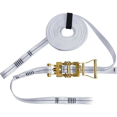 Singing Rock Fine Line Bag 10 m