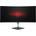 HP OMEN X 35