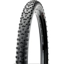 Maxxis Forekaster 27.5X2.4