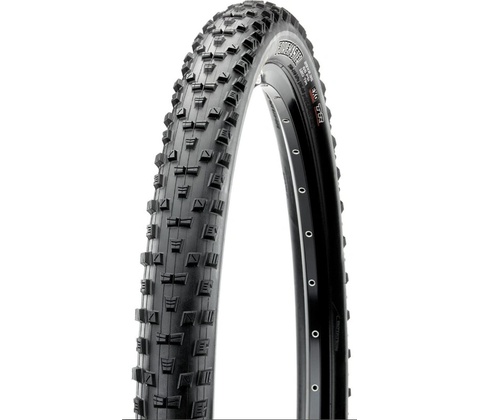 Maxxis Forekaster 27.5X2.4