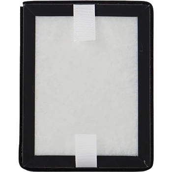 QIDI Tech 3-в-1 въздушен филтър - q2 (674519882862)