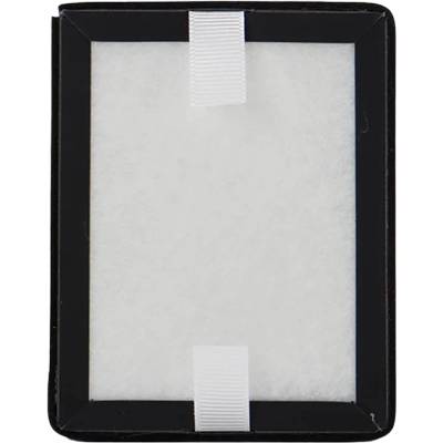 QIDI Tech 3-в-1 въздушен филтър - q2 (674519882862)