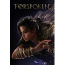 Forspoken