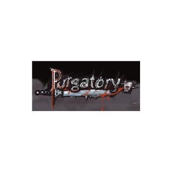 Purgatory