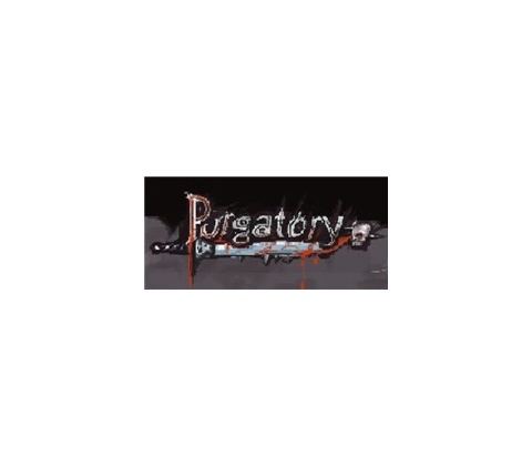 Purgatory