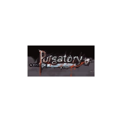 Purgatory