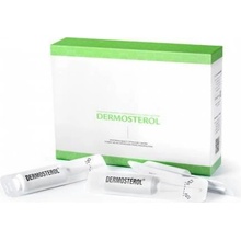 Geulincx Dermosterol 14 ampulí x 5 ml