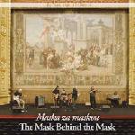 Supraphon The Plastic People of the Universe: Maska za maskou - Vinyl (LP) (066129)