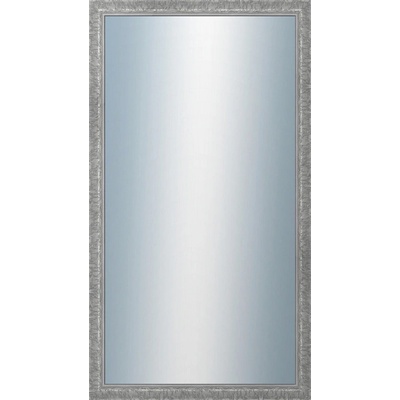 DANTIK MARGOT 50x90 cm grafit 3050