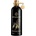 Montale Arabians Tonka EDP 100 ml Tester