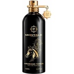 Montale Arabians Tonka EDP 100 ml Tester Парфюми