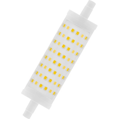 Ledvance LED LINE R7S 125 P 15W 827 R7s
