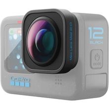 GoPro Max Lens Mod 2.0 (HERO12 Black) ADWAL-002