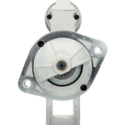 Startér BV PSH 150.526.102.000 (150526102000)