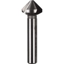 Milwaukee 4932493980