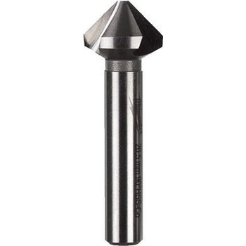 Milwaukee 4932493980