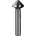 Milwaukee 4932493980