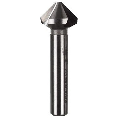 Milwaukee 4932493980