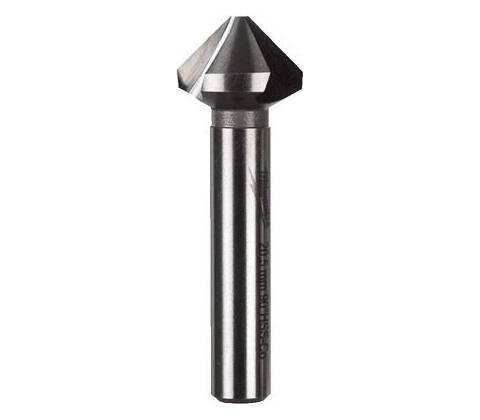 Milwaukee 4932493980