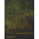 Slippurinn