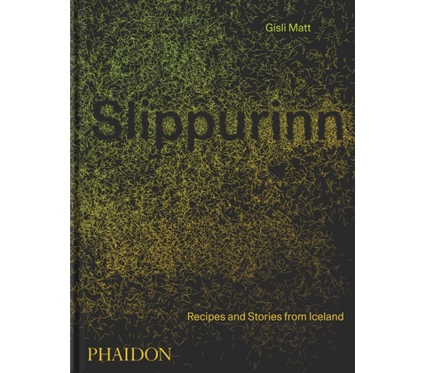 Slippurinn