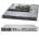 Supermicro SYS-5019S-MR