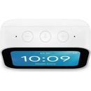 Xiaomi Mi Smart Clock QBH4191GL