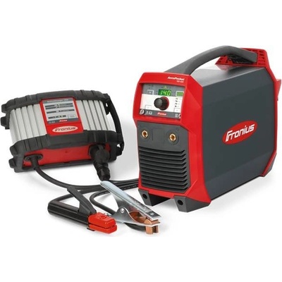 Fronius AccuPocket 150/230V