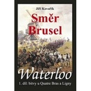 Waterloo Sm?r Brusel