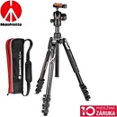 Manfrotto Befree Advanced MKBFRLA-BH