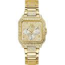 Guess GW0472L2