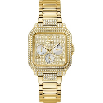 Guess GW0472L2