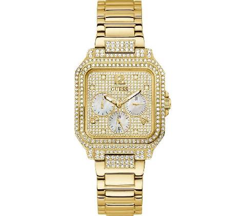 Guess GW0472L2