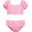 GAP Baby 18-24m
