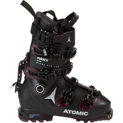 Atomic Hawx Ultra XTD 115 BOA W GW 23/24 – Zboží Mobilmania