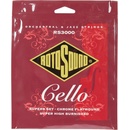 Rotosound RS3000