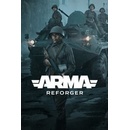 Arma Reforger