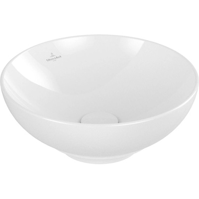 Villeroy & Boch Loop & Friends 4A4500R1