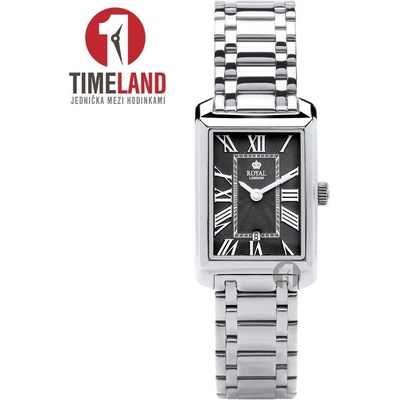 Royal London 21377-06