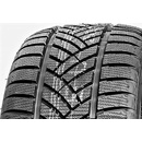 Linglong GreenMax Winter HP 215/65 R16 98H