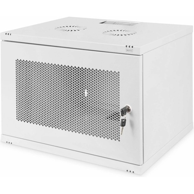 Digitus 7U DN-19-07U-S-PD