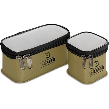 Delphin EVA Taška UniCase L